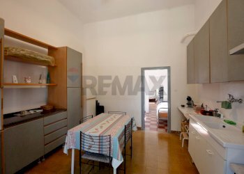 Cucina - Bilocale Bari - foto 4