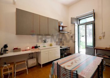 Cucina - Bilocale Bari - foto 5