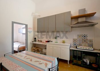 Cucina - Bilocale Bari - foto 6