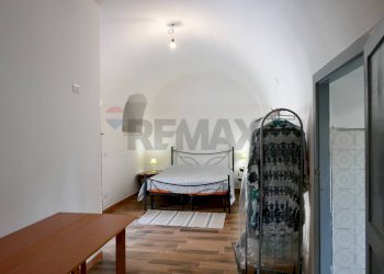 Camera / camera da letto - Bilocale Bari - foto 7