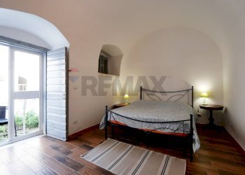 Camera / camera da letto - Bilocale Bari - foto 8