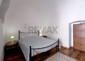 Camera / camera da letto - Bilocale Bari - foto 9