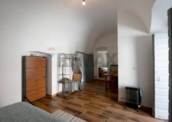 Hall / corridoio - Bilocale Bari - foto 10