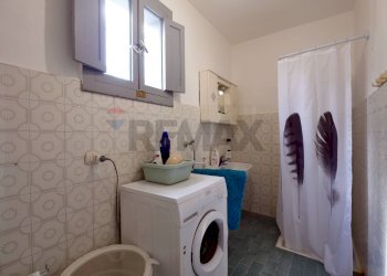 Lavanderia - Bilocale Bari - foto 11