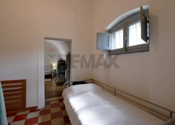 Camera / camera da letto - Bilocale Bari - foto 12