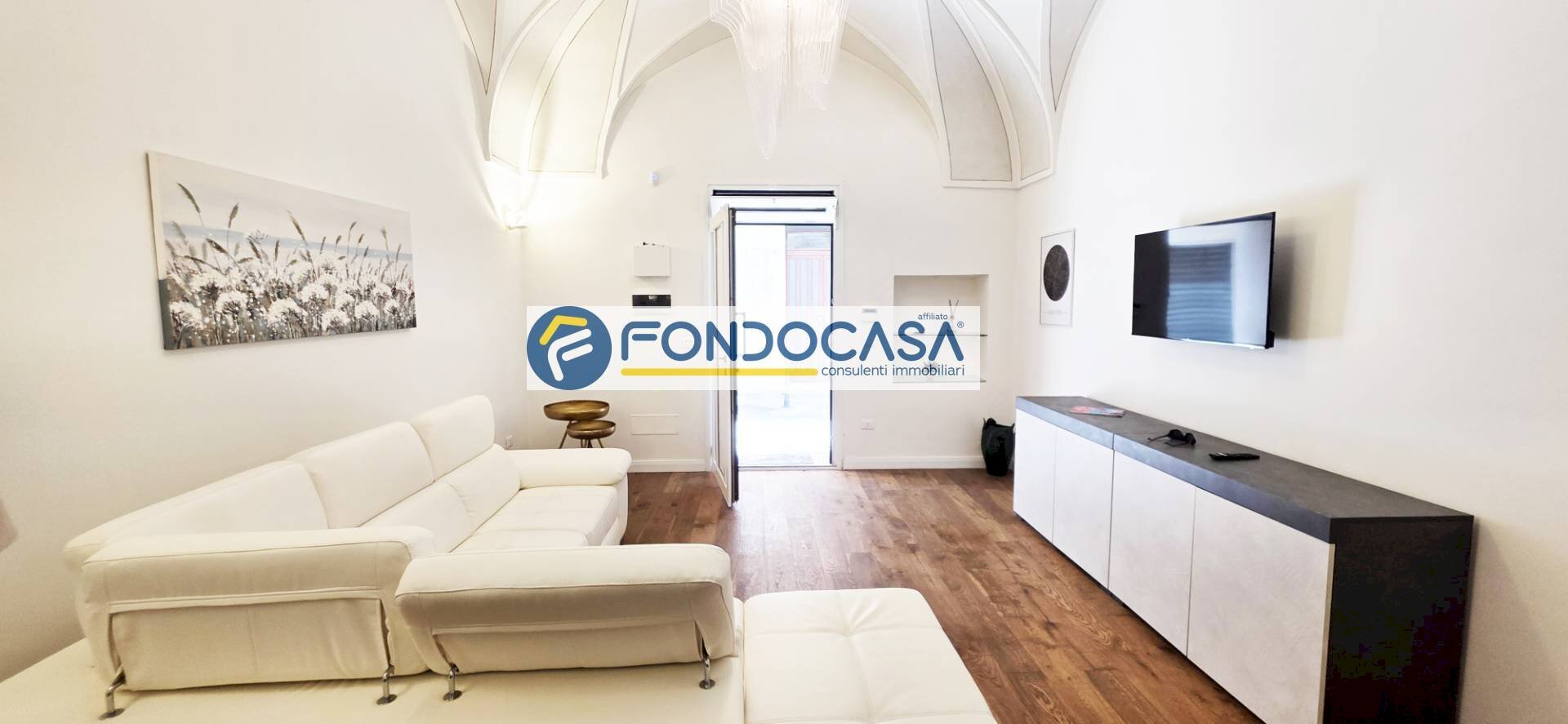 Foto 1 - Casa indipendente largo otranto
 
snc, Brindisi - foto 1