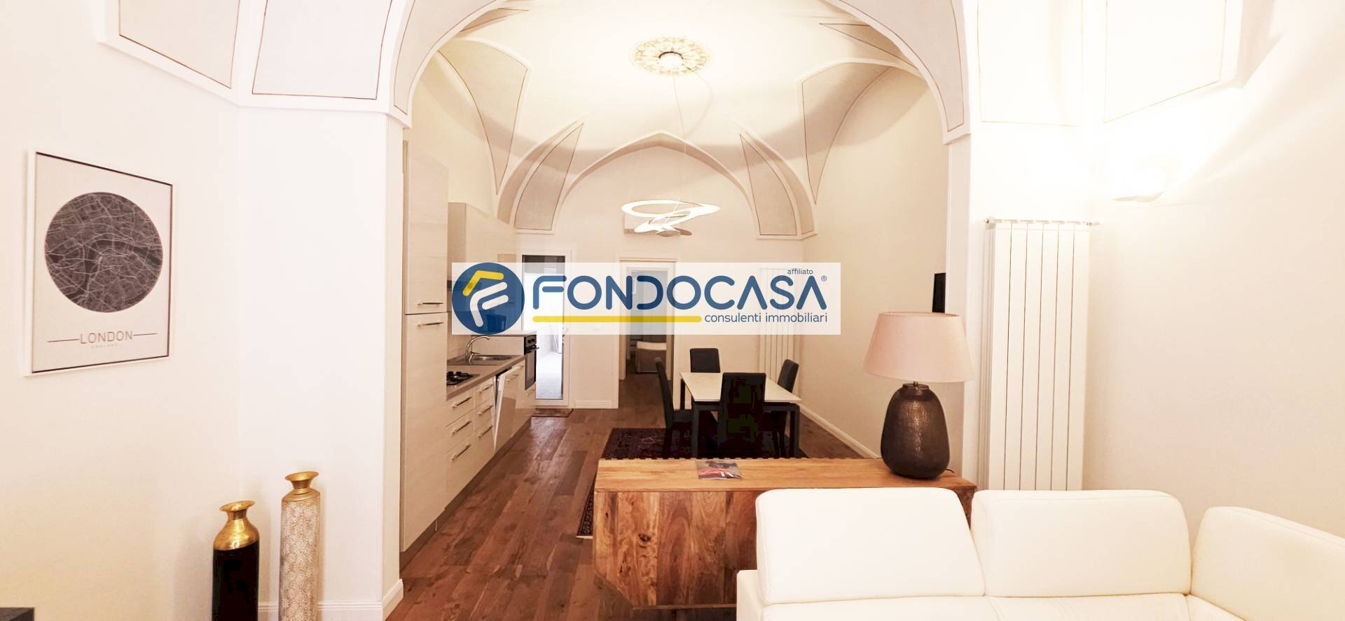 Foto 3 - Casa indipendente largo otranto
 
snc, Brindisi - foto 3