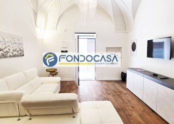 Foto 1 - Casa indipendente largo otranto
 
snc, Brindisi - foto 1