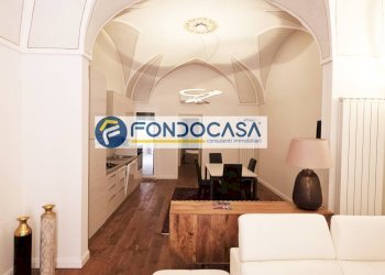 Foto 2 - Casa indipendente largo otranto
 
snc, Brindisi - foto 2