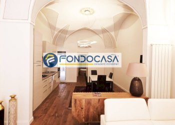 Foto 3 - Casa indipendente largo otranto
 
snc, Brindisi - foto 3