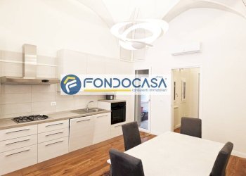 Foto 4 - Casa indipendente largo otranto
 
snc, Brindisi - foto 4