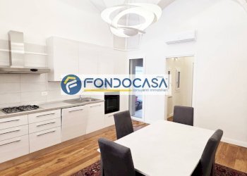 Foto 5 - Casa indipendente largo otranto
 
snc, Brindisi - foto 5