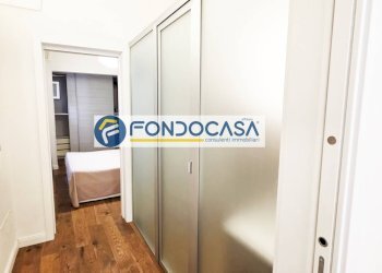 Foto 6 - Casa indipendente largo otranto
 
snc, Brindisi - foto 6