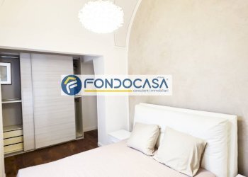 Foto 7 - Casa indipendente largo otranto
 
snc, Brindisi - foto 7