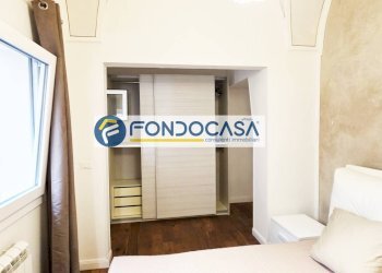 Foto 8 - Casa indipendente largo otranto
 
snc, Brindisi - foto 8