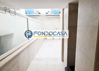 Foto 9 - Casa indipendente largo otranto
 
snc, Brindisi - foto 9