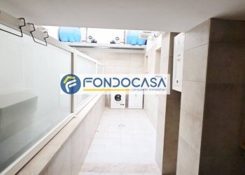 Foto 10 - Casa indipendente largo otranto
 
snc, Brindisi - foto 10