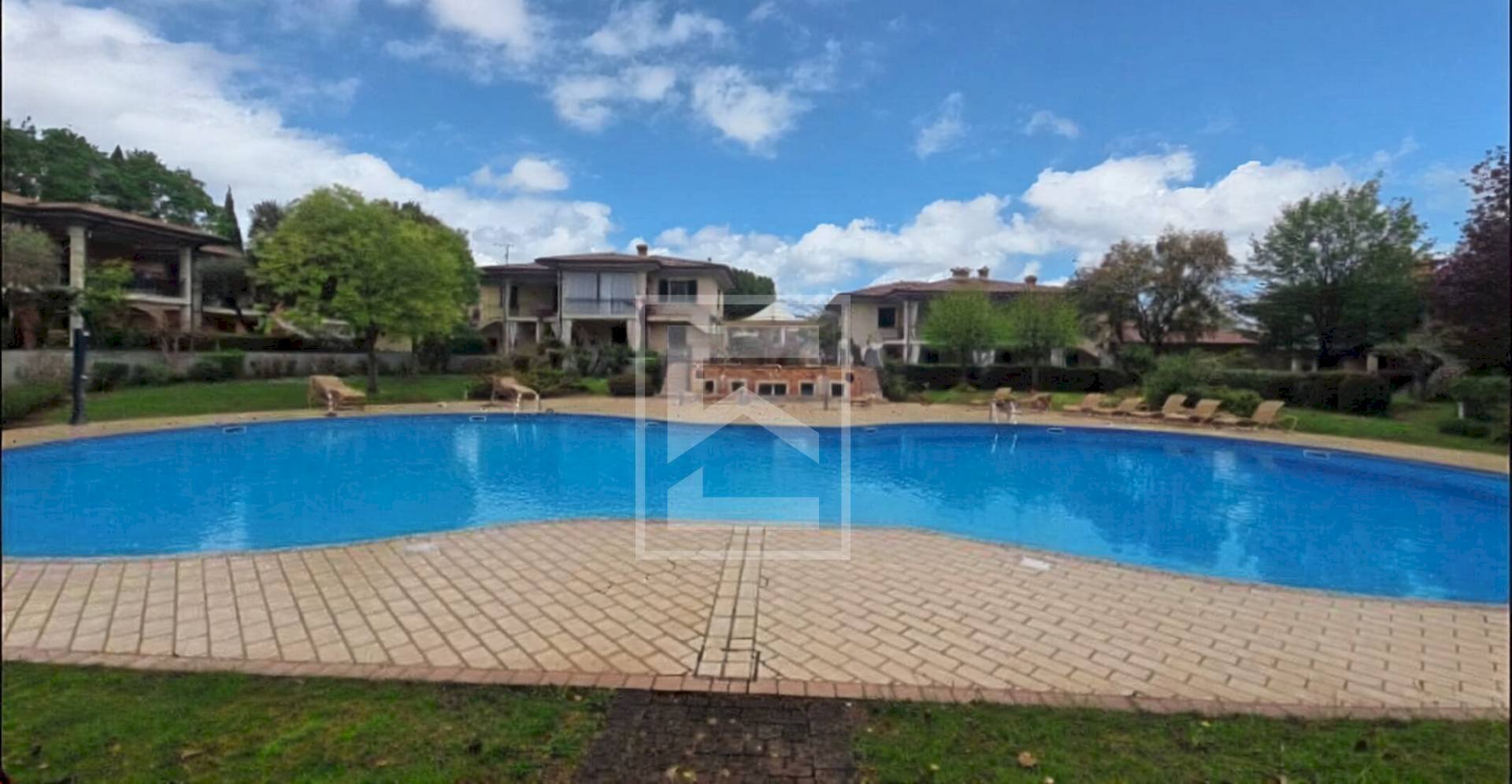 Foto 3 - Villa a Schiera via lucone
 
5, Polpenazze del Garda - foto 3