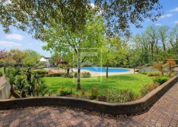 Foto 2 - Villa a Schiera via lucone
 
5, Polpenazze del Garda - foto 2