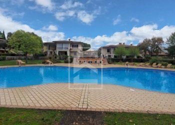 Foto 3 - Villa a Schiera via lucone
 
5, Polpenazze del Garda - foto 3