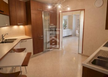 Foto 5 - Villa a Schiera via lucone
 
5, Polpenazze del Garda - foto 5