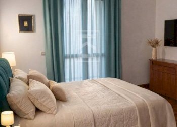 Foto 7 - Villa a Schiera via lucone
 
5, Polpenazze del Garda - foto 7