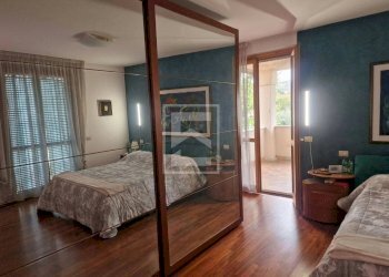 Foto 8 - Villa a Schiera via lucone
 
5, Polpenazze del Garda - foto 8