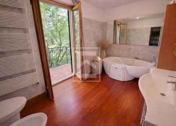 Foto 9 - Villa a Schiera via lucone
 
5, Polpenazze del Garda - foto 9