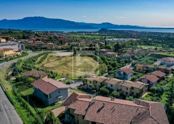 Foto 11 - Villa a Schiera via lucone
 
5, Polpenazze del Garda - foto 11
