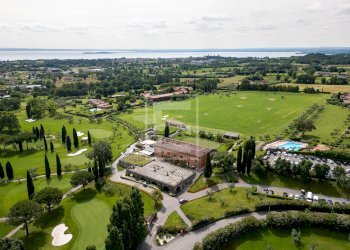 Foto 14 - Villa a Schiera via lucone
 
5, Polpenazze del Garda - foto 14