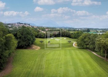 Foto 15 - Villa a Schiera via lucone
 
5, Polpenazze del Garda - foto 15