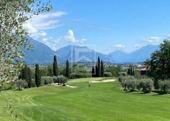 Foto 16 - Villa a Schiera via lucone
 
5, Polpenazze del Garda - foto 16