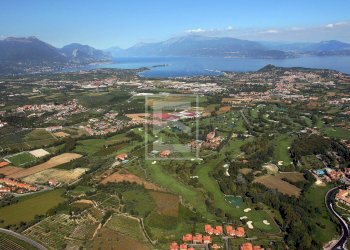 Foto 18 - Villa a Schiera via lucone
 
5, Polpenazze del Garda - foto 18