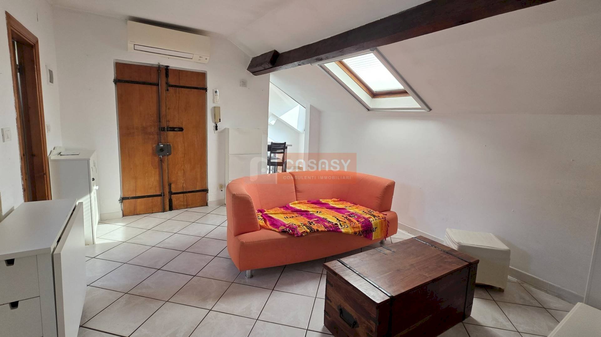 Foto 3 - Trilocale Via dei Mille, Albenga - foto 3