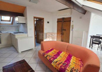 Foto 1 - Trilocale Via dei Mille, Albenga - foto 1