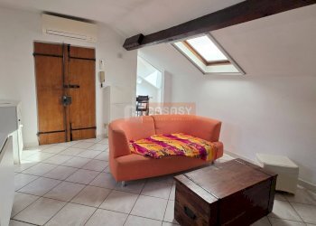 Foto 3 - Trilocale Via dei Mille, Albenga - foto 3