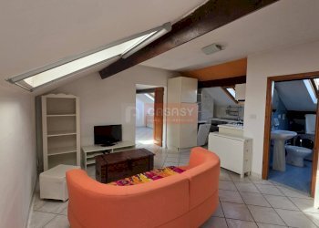 Foto 4 - Trilocale Via dei Mille, Albenga - foto 4