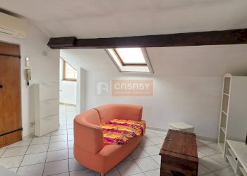 Foto 5 - Trilocale Via dei Mille, Albenga - foto 5