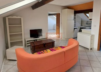 Foto 6 - Trilocale Via dei Mille, Albenga - foto 6