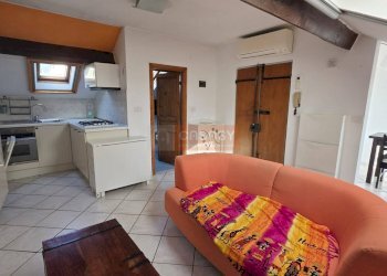 Foto 7 - Trilocale Via dei Mille, Albenga - foto 7