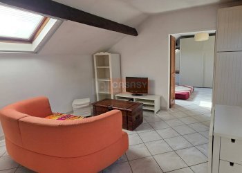 Foto 8 - Trilocale Via dei Mille, Albenga - foto 8