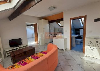 Foto 9 - Trilocale Via dei Mille, Albenga - foto 9