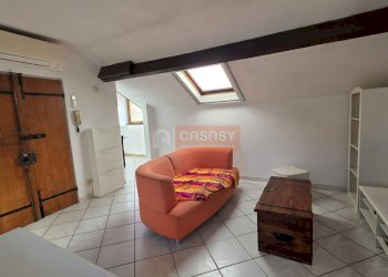 Foto 10 - Trilocale Via dei Mille, Albenga - foto 10