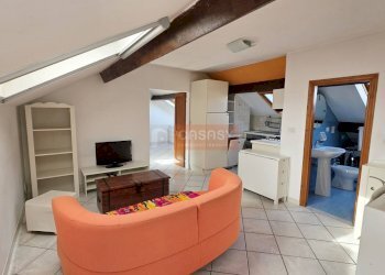 Foto 11 - Trilocale Via dei Mille, Albenga - foto 11