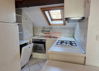 Foto 12 - Trilocale Via dei Mille, Albenga - foto 12