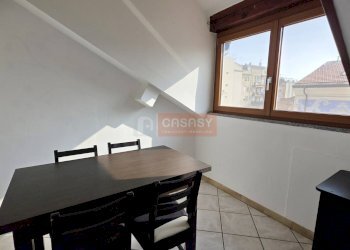 Foto 13 - Trilocale Via dei Mille, Albenga - foto 13