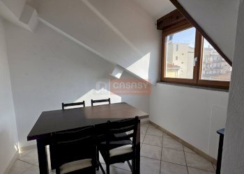 Foto 14 - Trilocale Via dei Mille, Albenga - foto 14