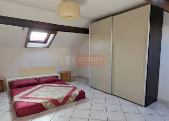 Foto 15 - Trilocale Via dei Mille, Albenga - foto 15