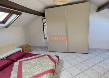 Foto 16 - Trilocale Via dei Mille, Albenga - foto 16