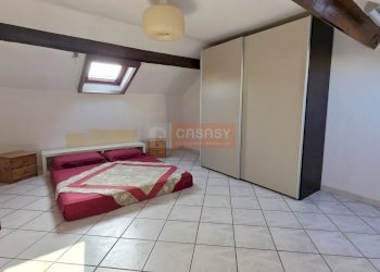 Foto 17 - Trilocale Via dei Mille, Albenga - foto 17